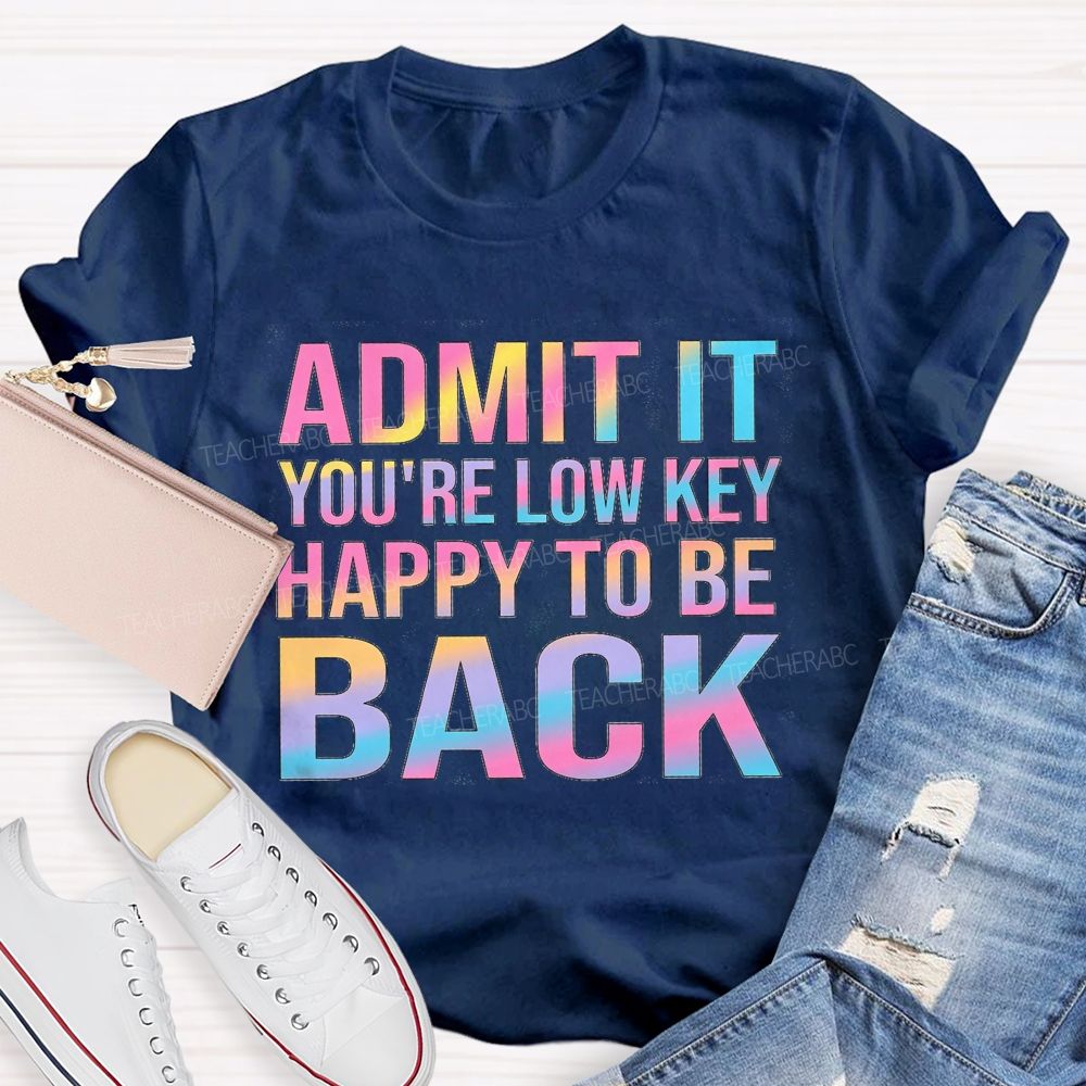 https://custom.jomalls.com/shengchengtu/xiaoguotu/20260629/1782712151504wnBTJFbfaMwBkVxe.jpg