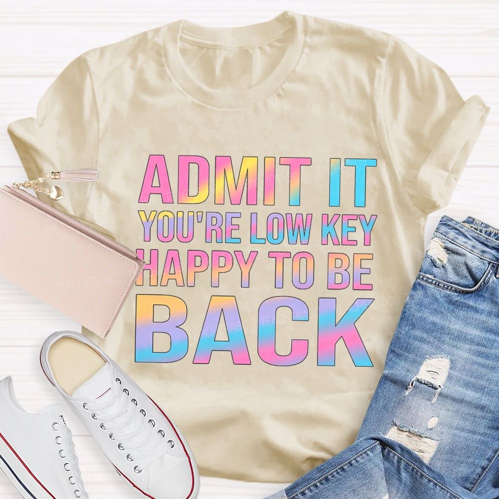 https://custom.jomalls.com/shengchengtu/xiaoguotu/20260629/1782712153329XPWtr0bTW8ArvVfL.jpg
