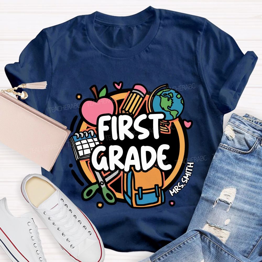 https://custom.jomalls.com/shengchengtu/xiaoguotu/20260629/178271231779613f6yg8fAhsM0ytH.jpg