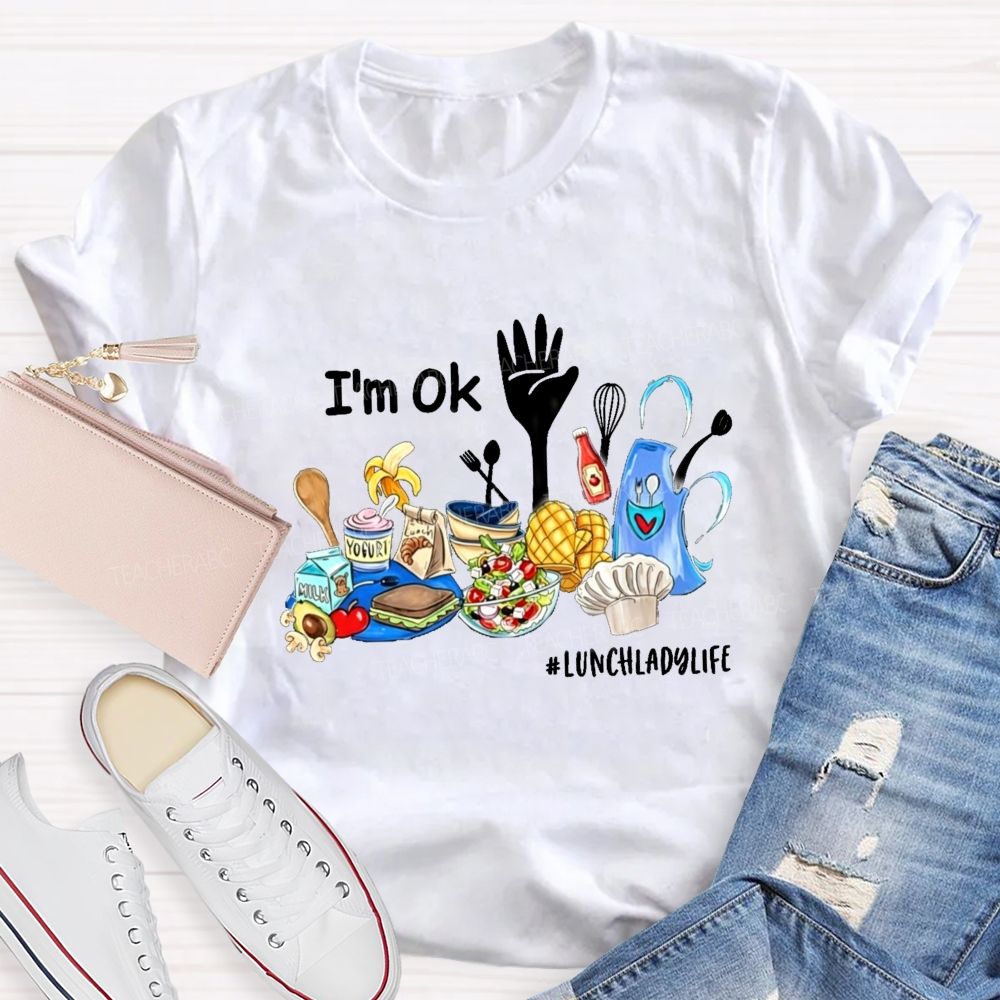 https://custom.jomalls.com/shengchengtu/xiaoguotu/20260629/1782715849089urFRxQBLsHlztrO8.jpg