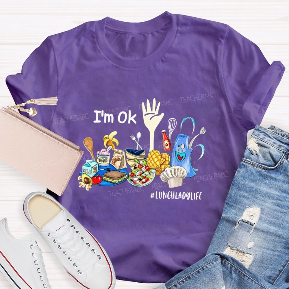 https://custom.jomalls.com/shengchengtu/xiaoguotu/20260629/1782715850381bomz5FNMF3kQkFrX.jpg