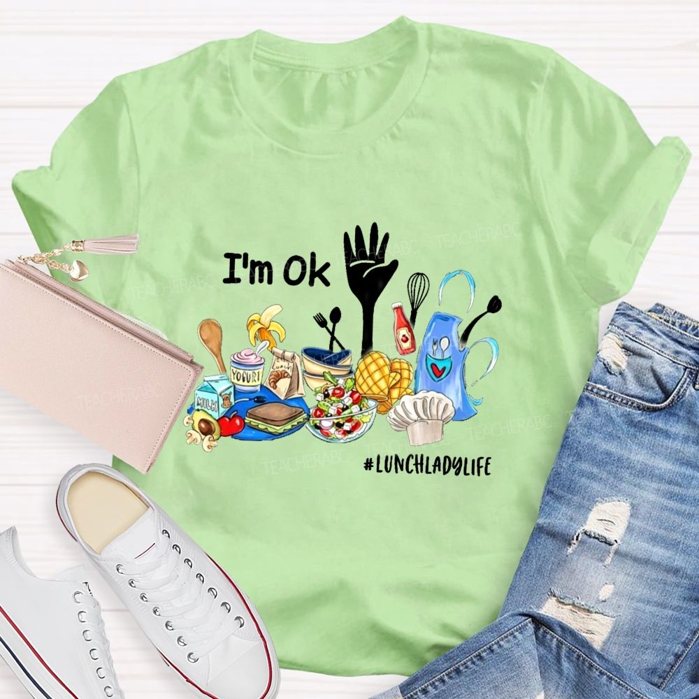 https://custom.jomalls.com/shengchengtu/xiaoguotu/20260629/1782715850959QTqdThEc53gMpePa.jpg