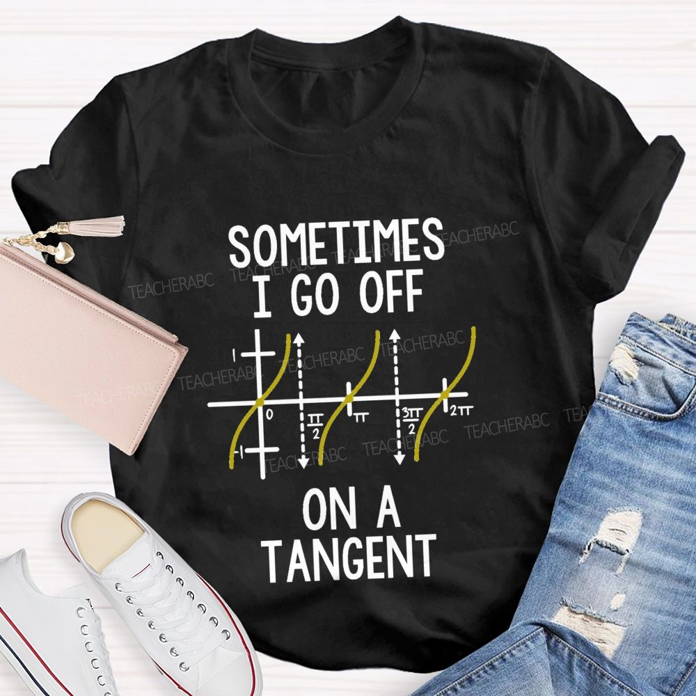 https://custom.jomalls.com/shengchengtu/xiaoguotu/20260629/1782716884135W4r1Gh9p1SW9kbva.jpg