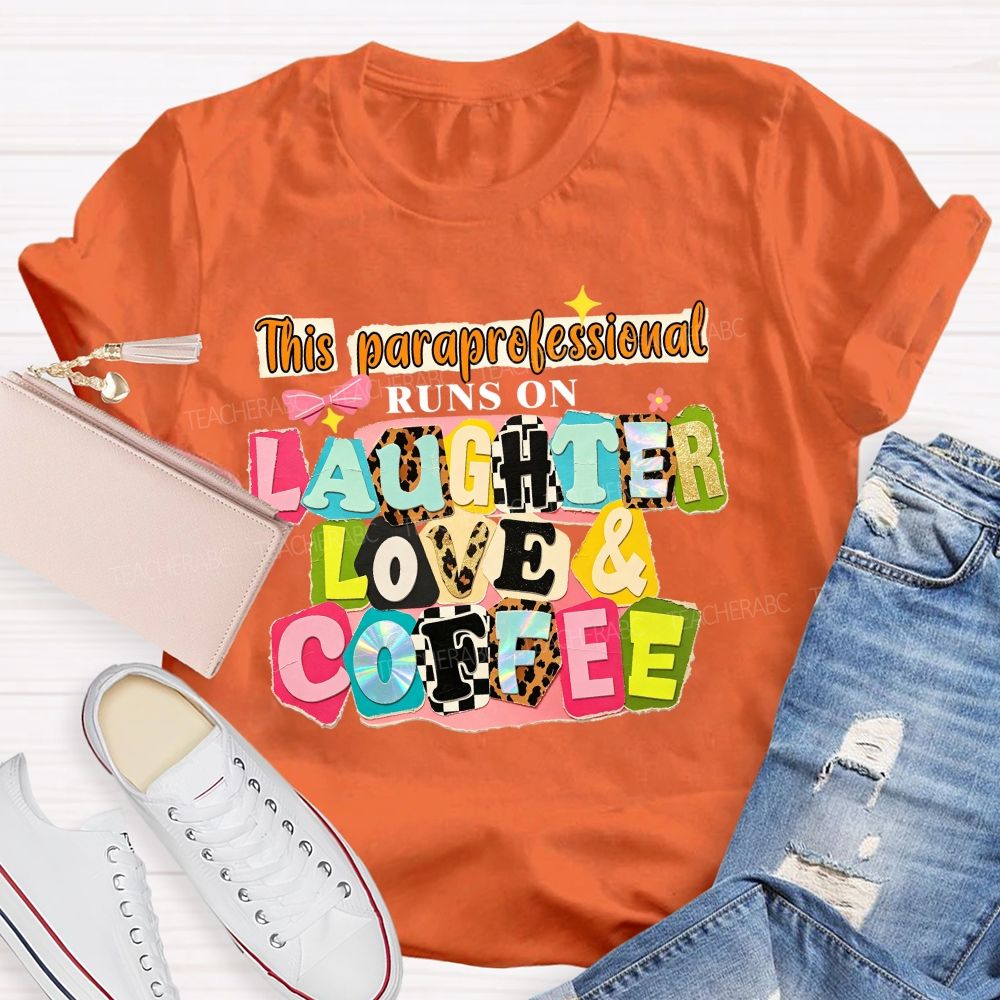 https://custom.jomalls.com/shengchengtu/xiaoguotu/20260706/17833235115547XnEb4Ilc0COK0r2.jpg