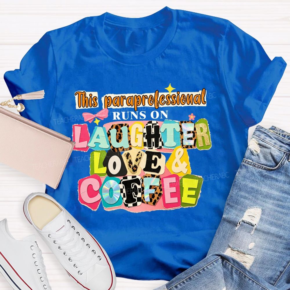 https://custom.jomalls.com/shengchengtu/xiaoguotu/20260706/1783323511841sPlzTNLBf0TLI6a7.jpg