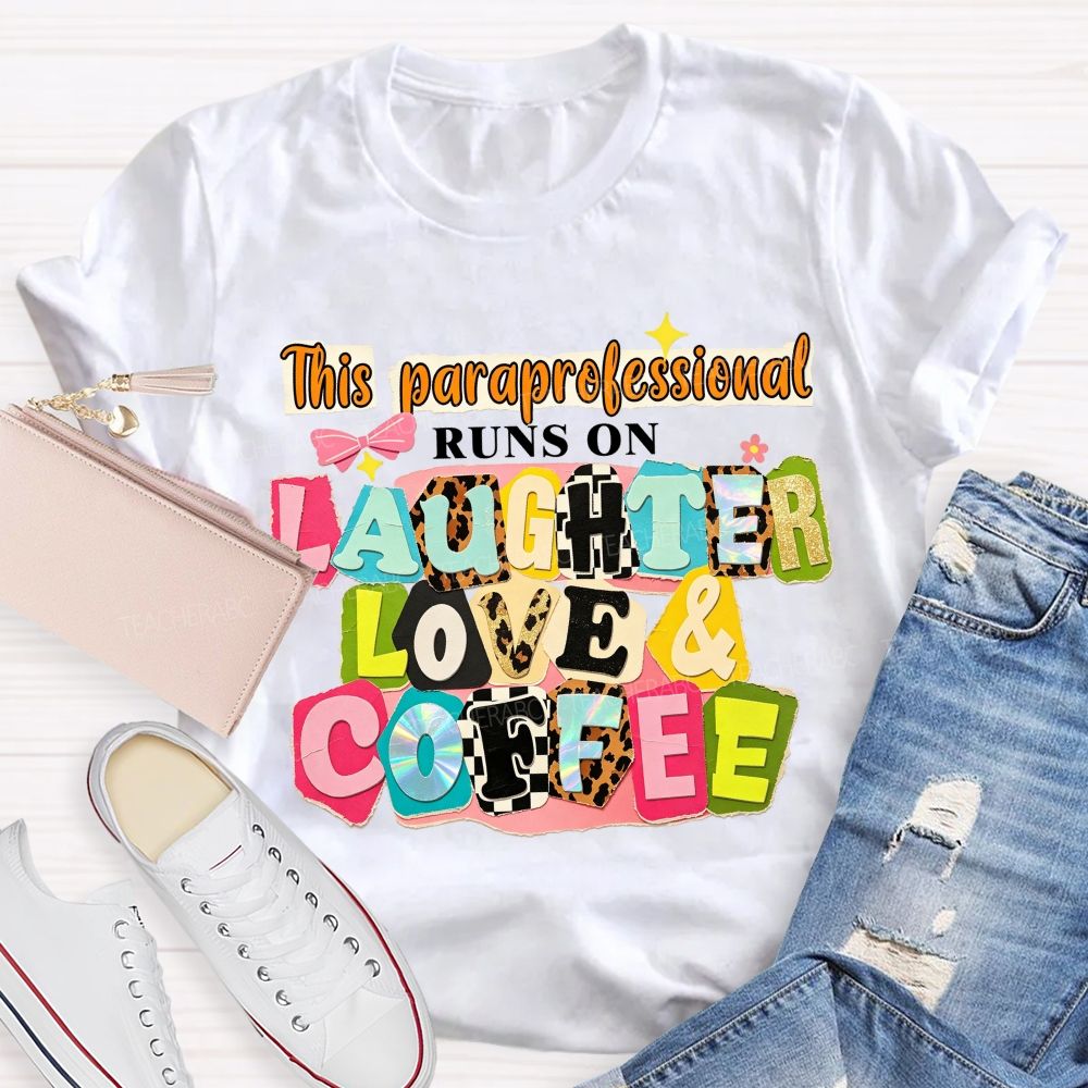 https://custom.jomalls.com/shengchengtu/xiaoguotu/20260706/1783323513561BZQdaKd0GXMTvpJe.jpg