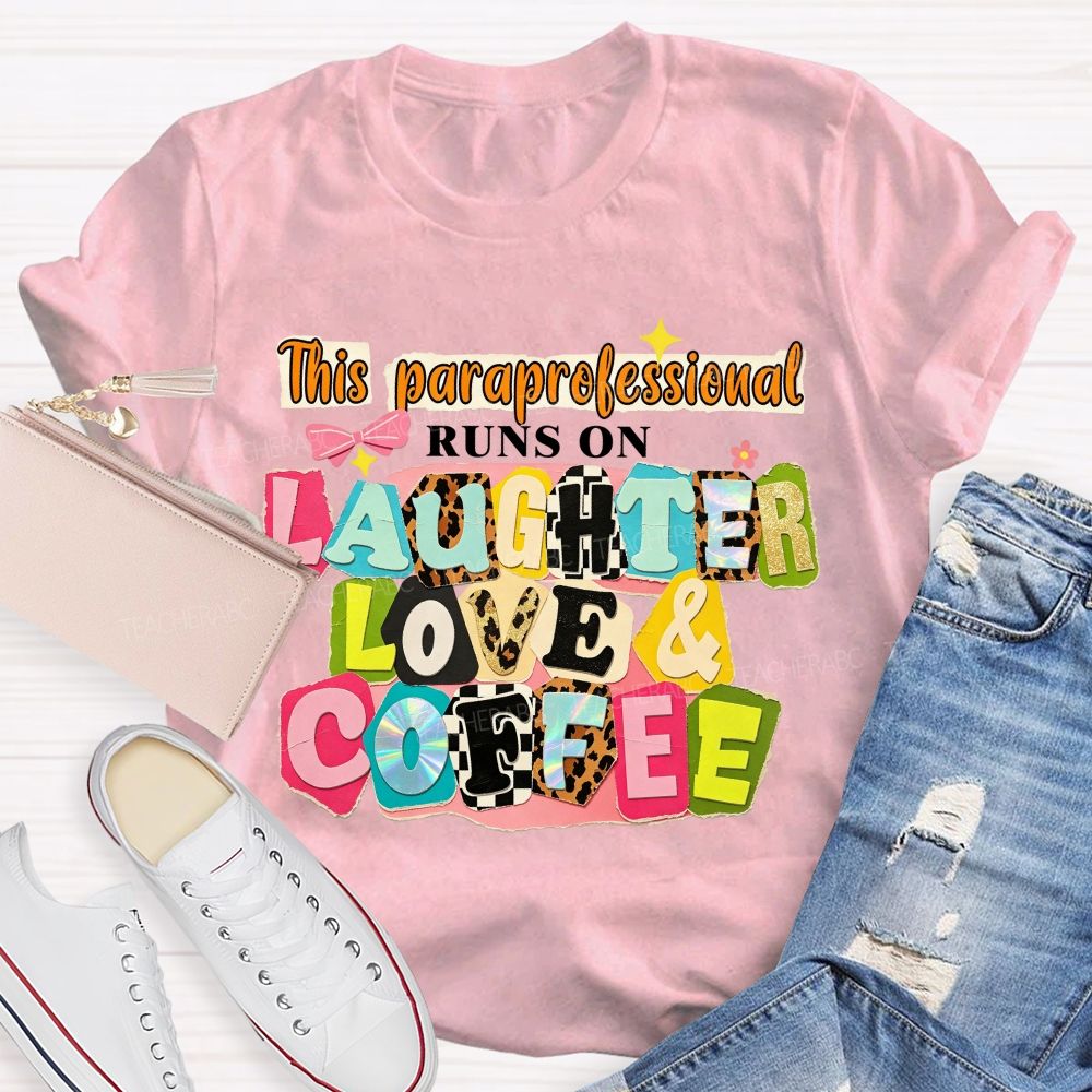https://custom.jomalls.com/shengchengtu/xiaoguotu/20260706/1783323513859kcZV1FBiIXIAQvEb.jpg