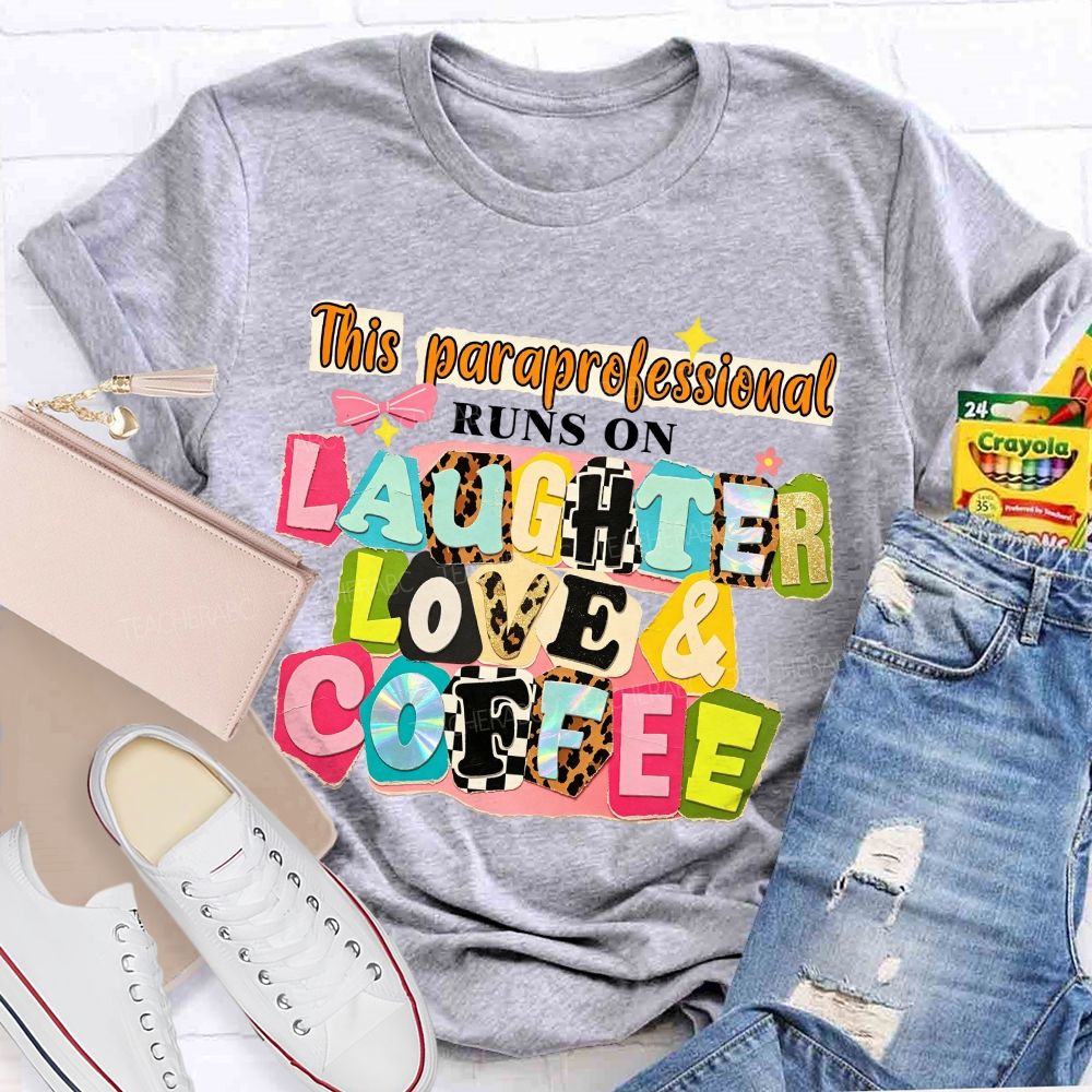 https://custom.jomalls.com/shengchengtu/xiaoguotu/20260706/1783323514285ZFhmvtTn0PDR3HWM.jpg