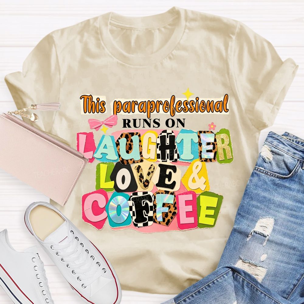 https://custom.jomalls.com/shengchengtu/xiaoguotu/20260706/1783323514947BXGSobCIRd3ATEp8.jpg