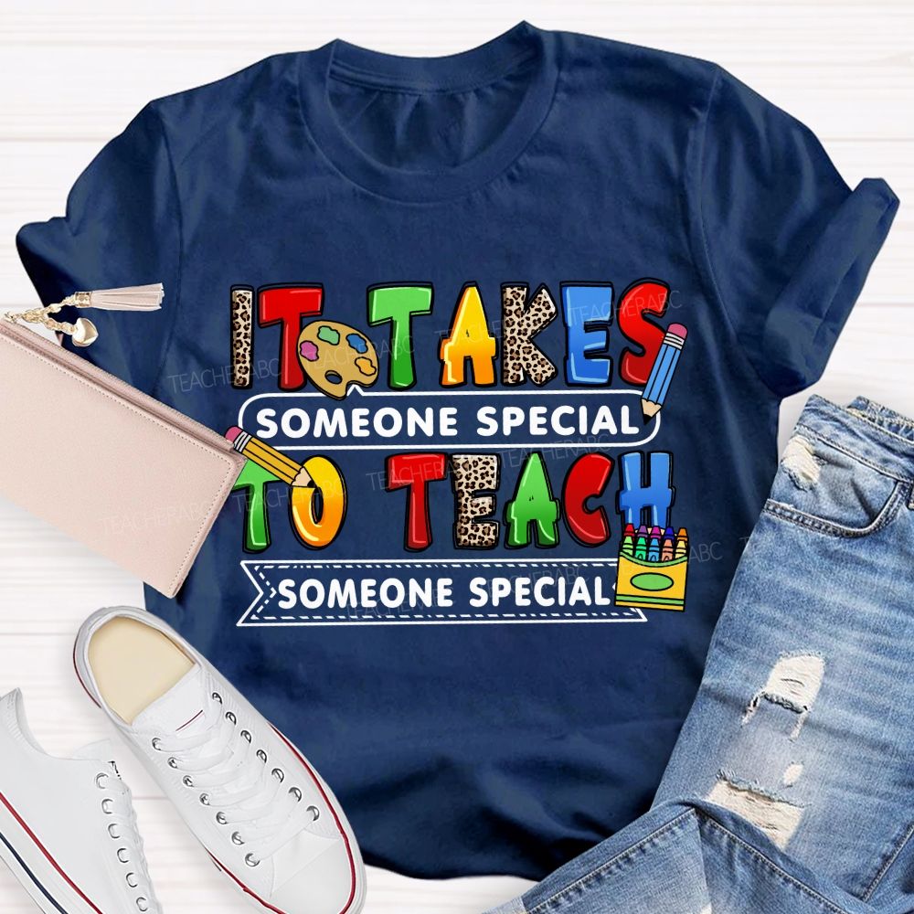 https://custom.jomalls.com/shengchengtu/xiaoguotu/20260706/1783323706940OQiHAEu8zV1vWZBF.jpg