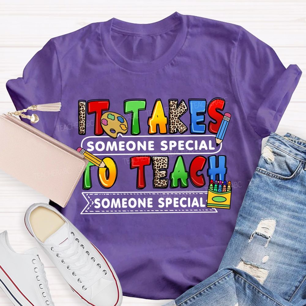 https://custom.jomalls.com/shengchengtu/xiaoguotu/20260706/17833237070775tklFdiAFHV6GThm.jpg