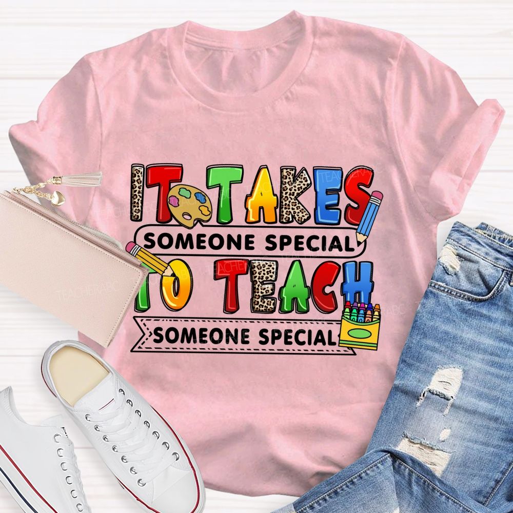 https://custom.jomalls.com/shengchengtu/xiaoguotu/20260706/1783323707637D4u5aKMbTMTRDvTZ.jpg