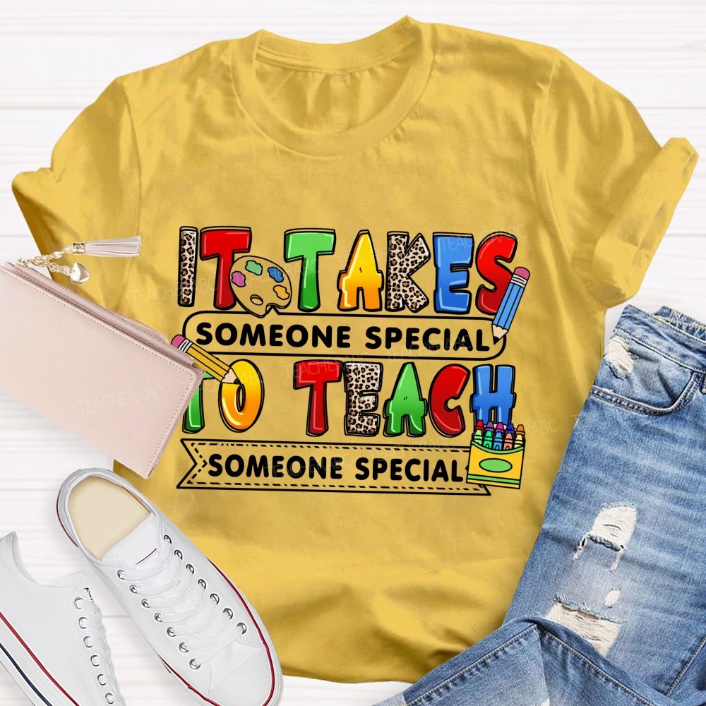 https://custom.jomalls.com/shengchengtu/xiaoguotu/20260706/17833237076937HERHplISQV6riDh.jpg