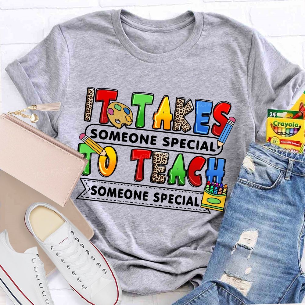https://custom.jomalls.com/shengchengtu/xiaoguotu/20260706/1783323708838TBI3FdXEBReehF2R.jpg