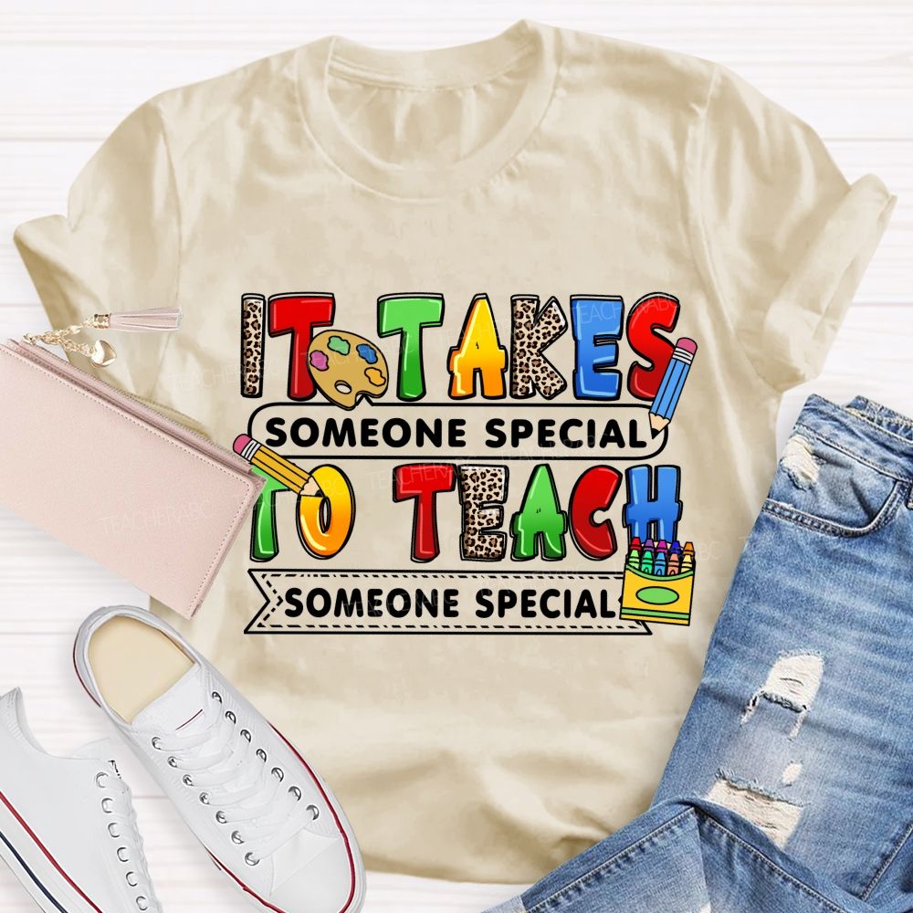 https://custom.jomalls.com/shengchengtu/xiaoguotu/20260706/1783323708972JK4TCPH5UEBJGdl6.jpg