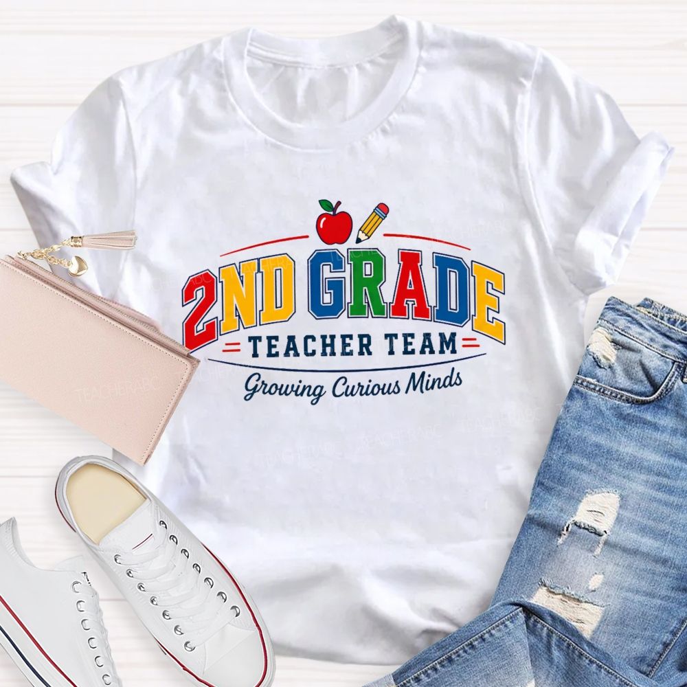 https://custom.jomalls.com/shengchengtu/xiaoguotu/20260706/1783324767680Ci2vMetkd8cNGXDe.jpg