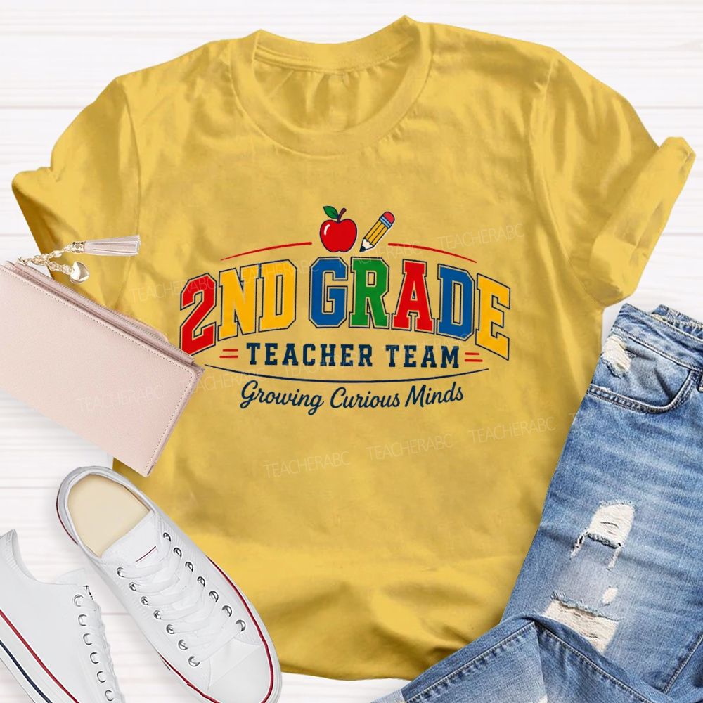 https://custom.jomalls.com/shengchengtu/xiaoguotu/20260706/1783324767814aMEzAg0gudc7cBuL.jpg