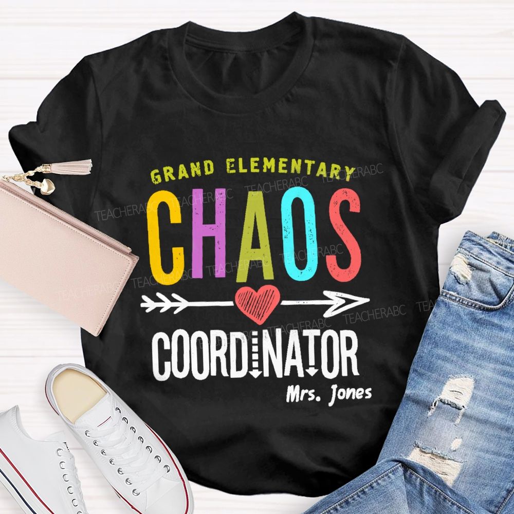 https://custom.jomalls.com/shengchengtu/xiaoguotu/20260706/17833252591821TxEtEA0KQ9GUPZp.jpg