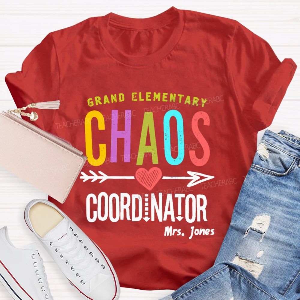 https://custom.jomalls.com/shengchengtu/xiaoguotu/20260706/1783325259215i4e3zc1TLxxshuBk.jpg