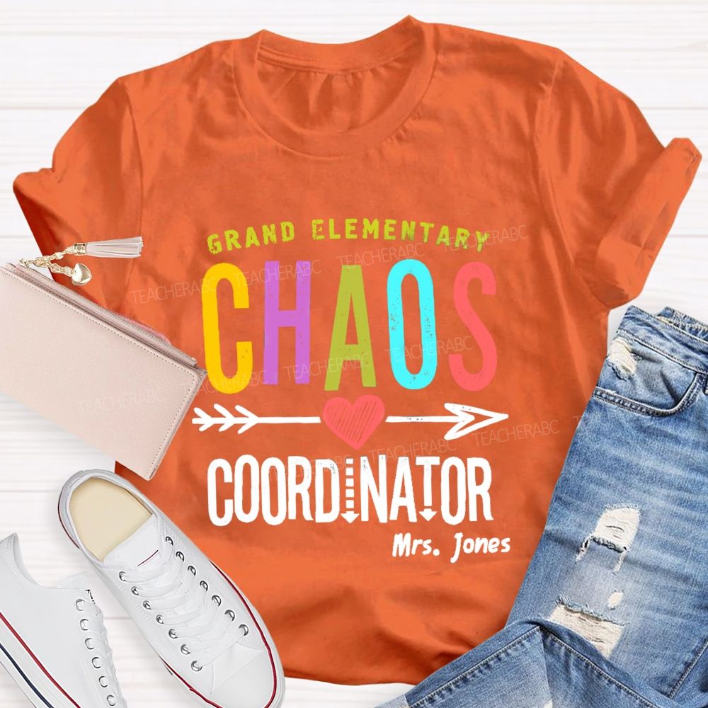 https://custom.jomalls.com/shengchengtu/xiaoguotu/20260706/1783325259262TM85TpPrUrXdLBzJ.jpg
