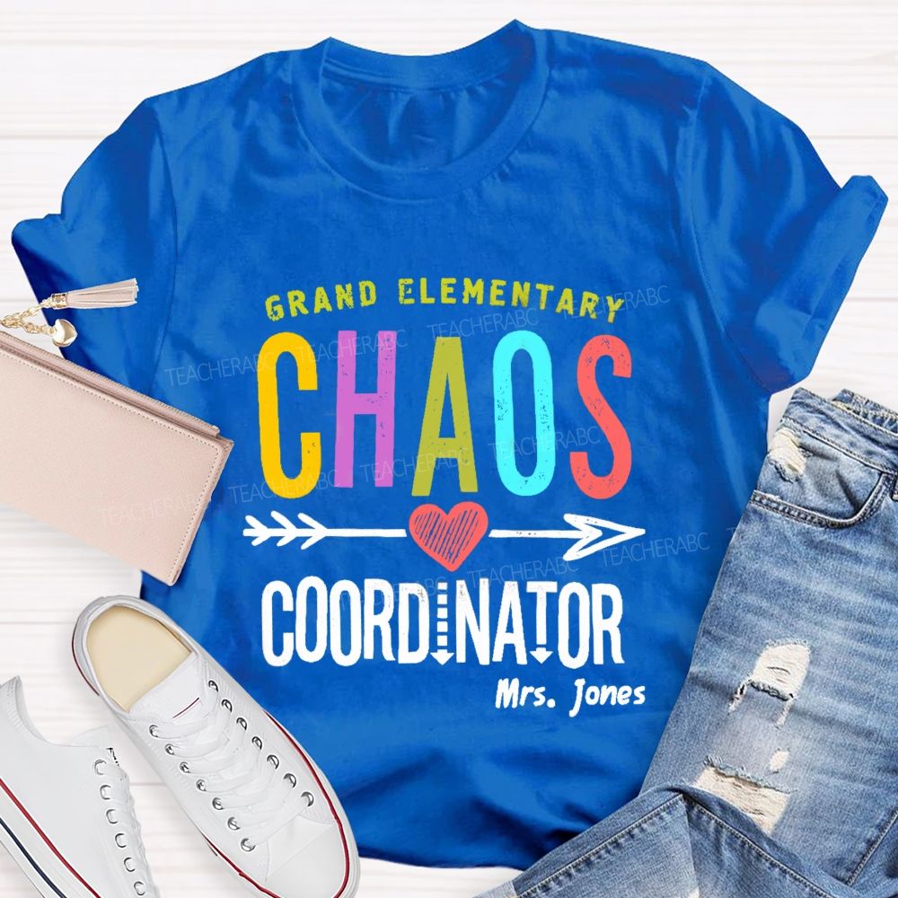 https://custom.jomalls.com/shengchengtu/xiaoguotu/20260706/1783325259319aaQUrsrIIf1GDuUl.jpg
