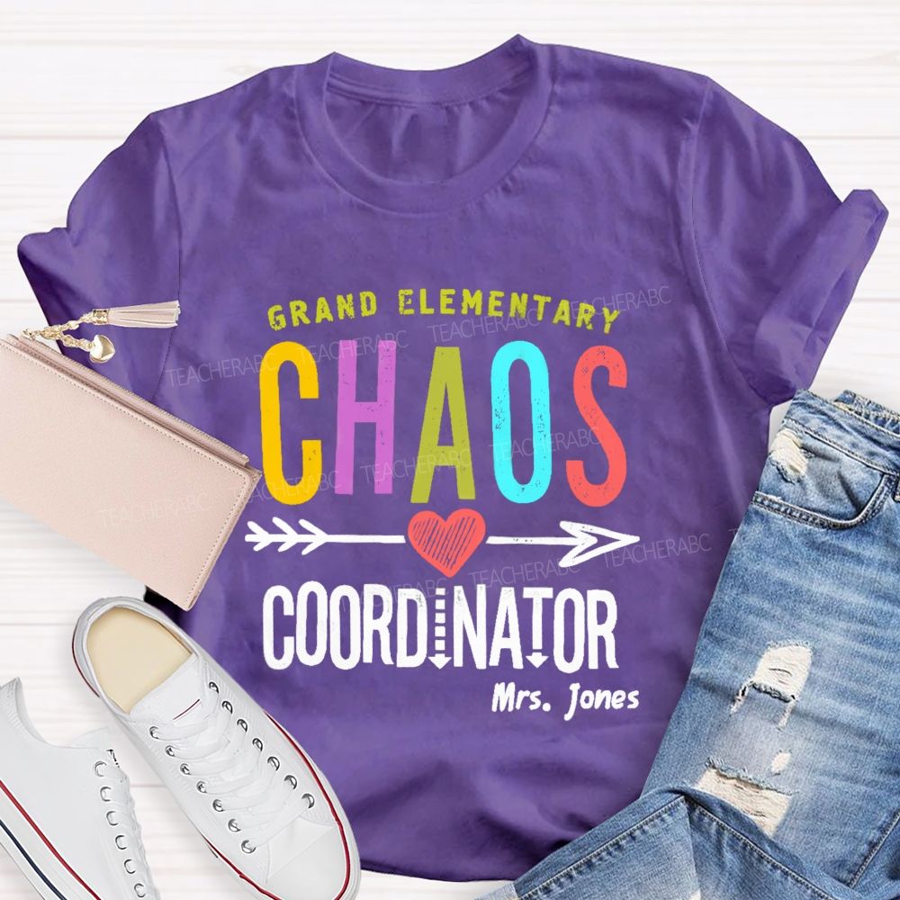 https://custom.jomalls.com/shengchengtu/xiaoguotu/20260706/1783325259365osPps1ZQIrJxUnsS.jpg