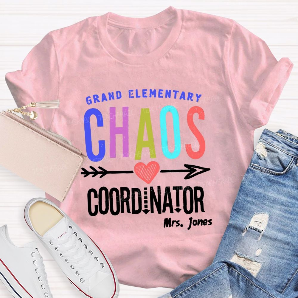 https://custom.jomalls.com/shengchengtu/xiaoguotu/20260706/1783325260349d8WWM1JQXRxh4DP5.jpg