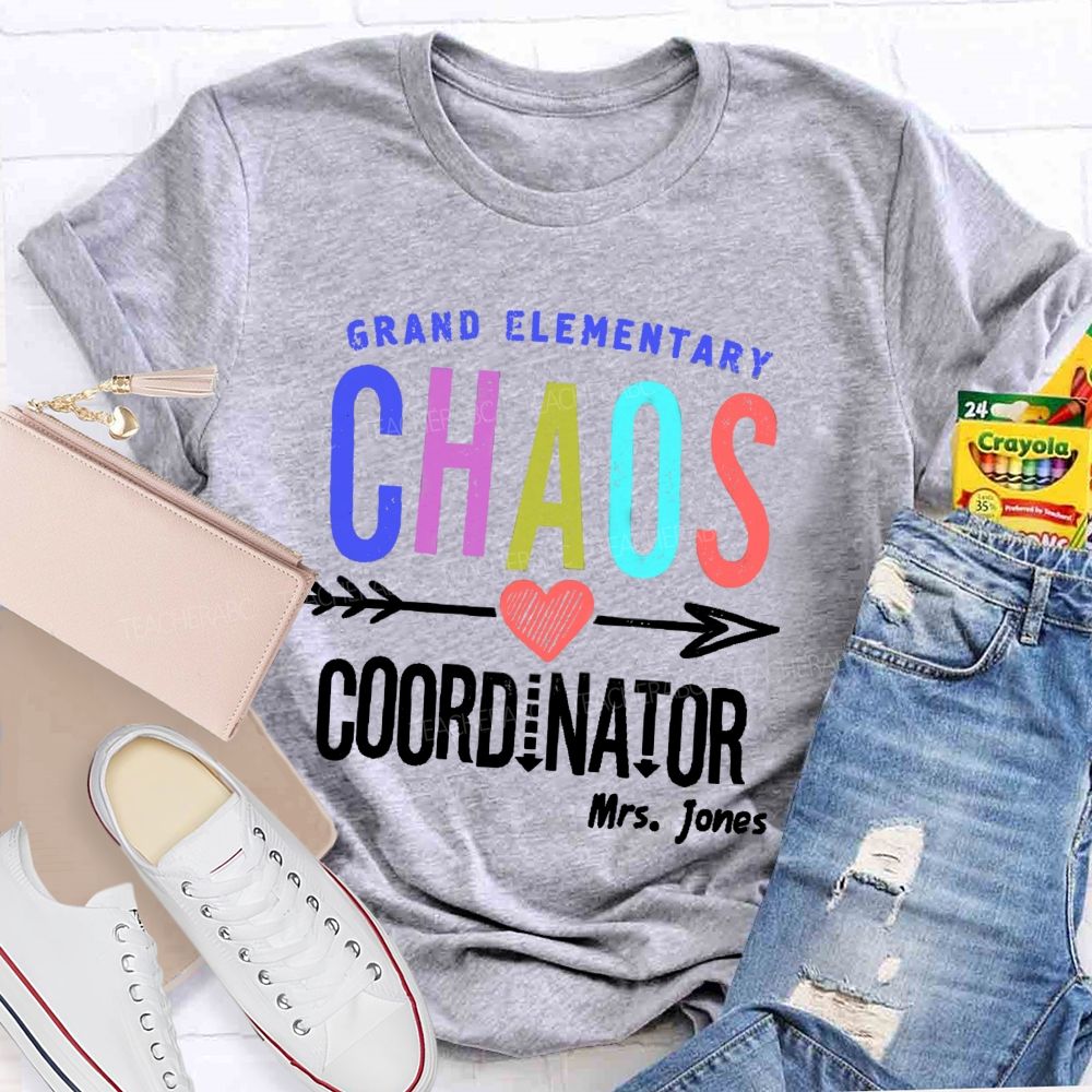 https://custom.jomalls.com/shengchengtu/xiaoguotu/20260706/1783325260416alK45vTMzG1lacmP.jpg