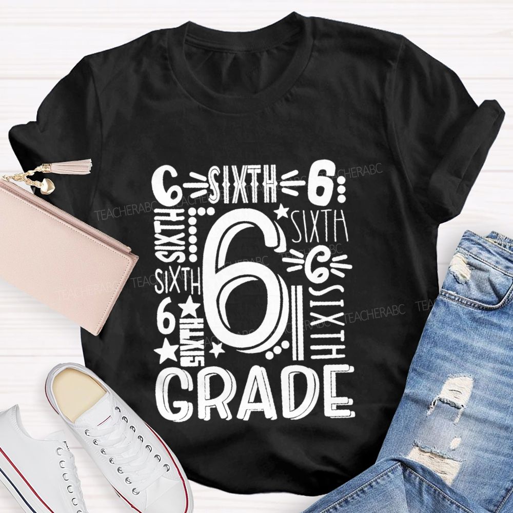 https://custom.jomalls.com/shengchengtu/xiaoguotu/20260706/1783325584580mWOmUEhkAVG616Q7.jpg
