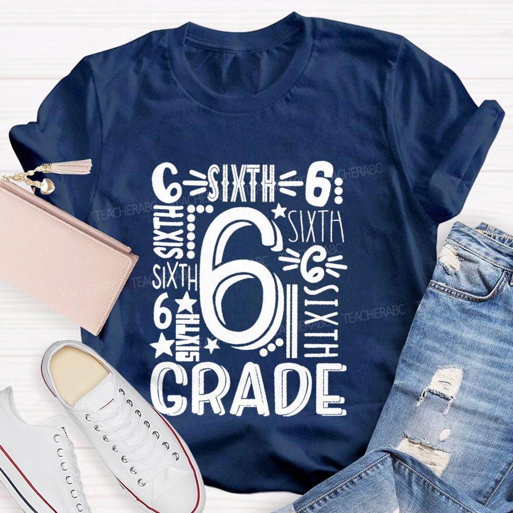 https://custom.jomalls.com/shengchengtu/xiaoguotu/20260706/1783325584698kayqhiPQUPnEKUt0.jpg