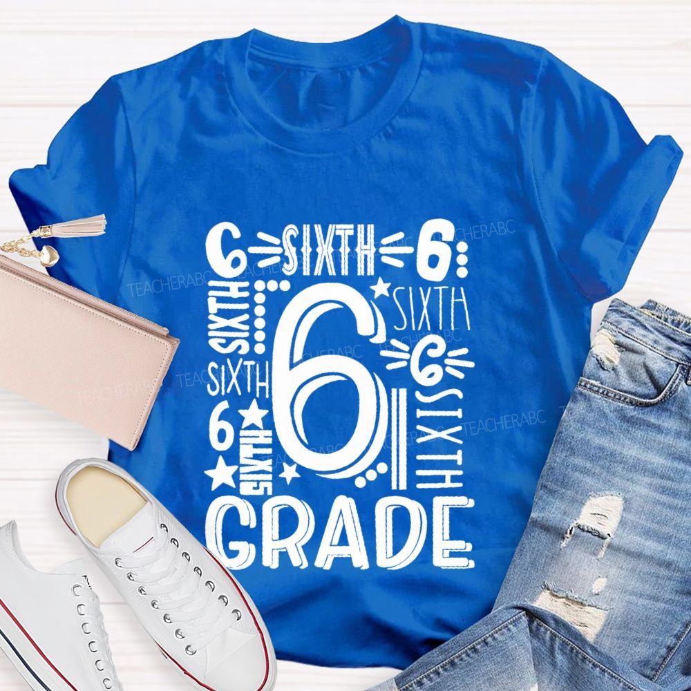 https://custom.jomalls.com/shengchengtu/xiaoguotu/20260706/1783325584772EkVNTZ1y4WwDChG3.jpg
