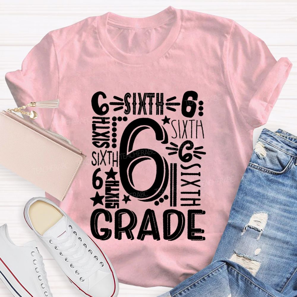 https://custom.jomalls.com/shengchengtu/xiaoguotu/20260706/1783325585085UuxviKfGxWvUZvCr.jpg