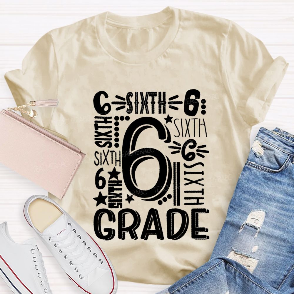 https://custom.jomalls.com/shengchengtu/xiaoguotu/20260706/17833255856419AOUdATnEJ33vt0A.jpg