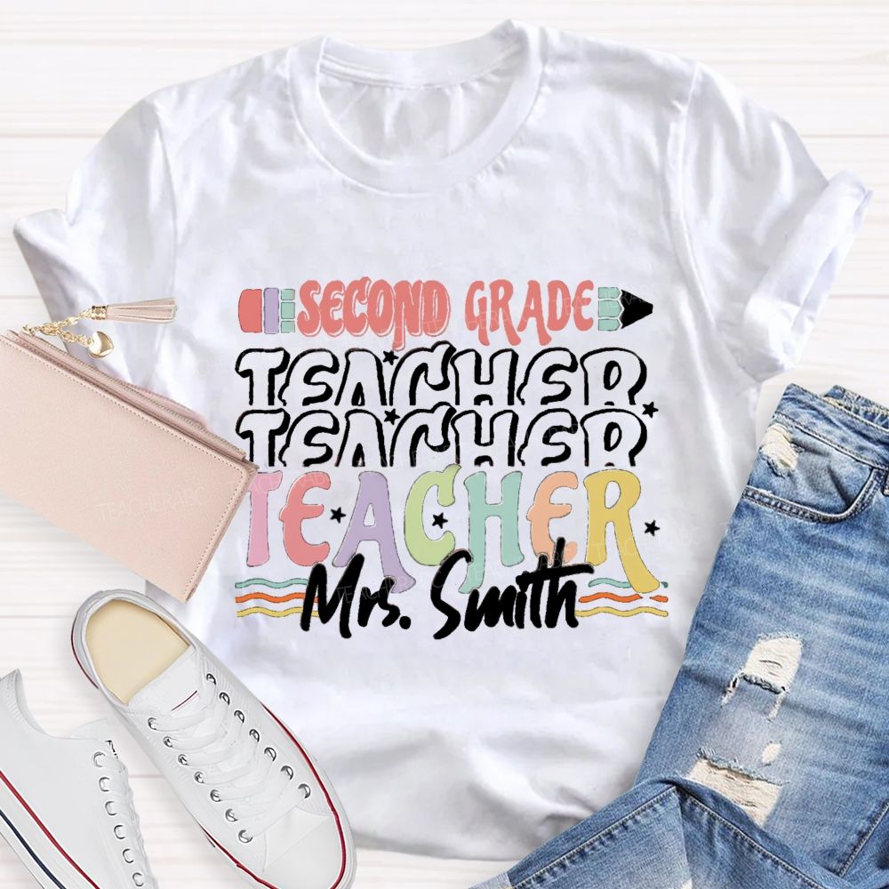 https://custom.jomalls.com/shengchengtu/xiaoguotu/20260706/178332595027981Z1QkS7631vOyTL.jpg