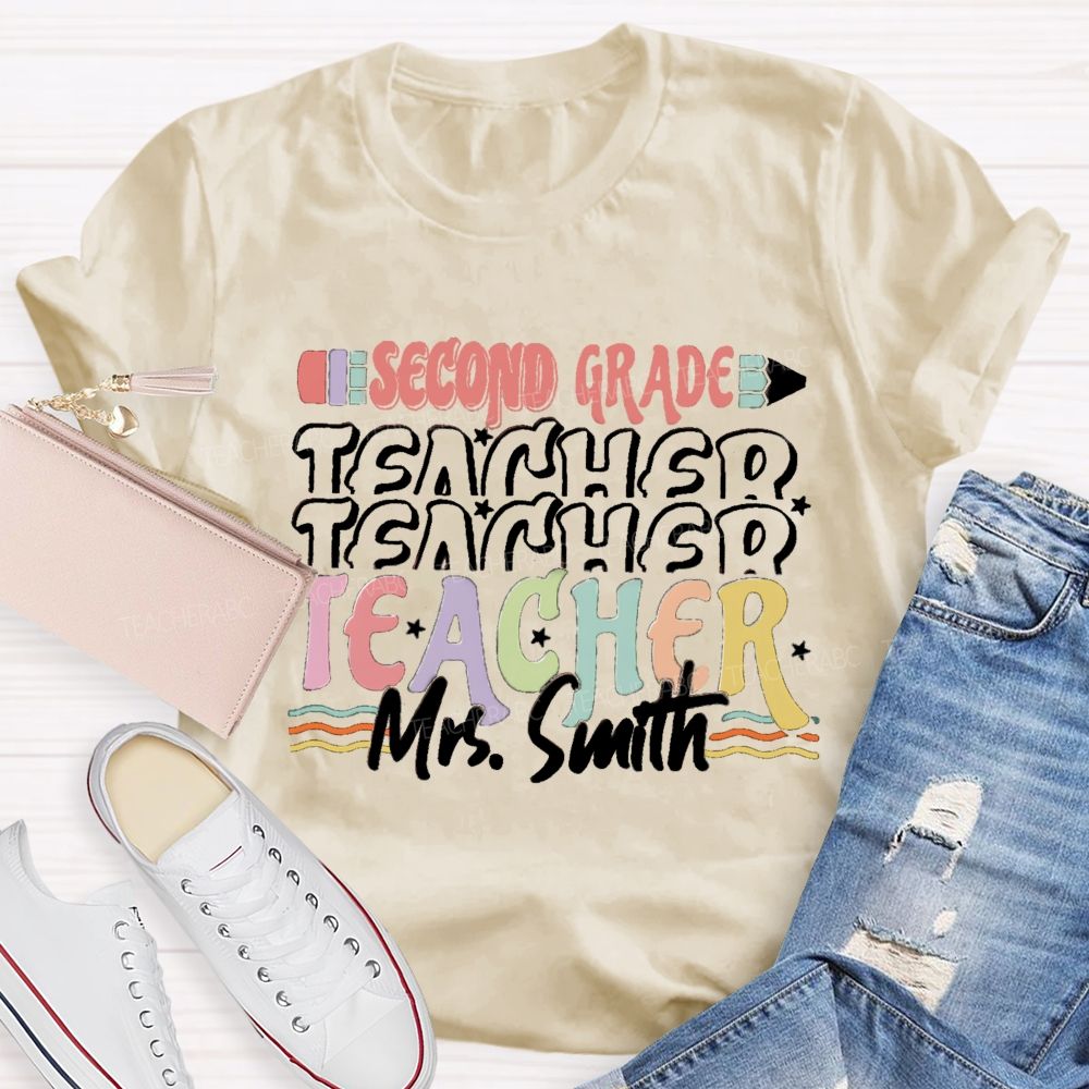https://custom.jomalls.com/shengchengtu/xiaoguotu/20260706/1783325952500iyekXQmhifTDpSmm.jpg