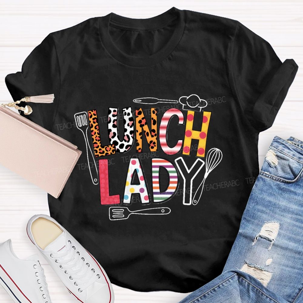 https://custom.jomalls.com/shengchengtu/xiaoguotu/20260706/1783326093774ylXbngW8rTv5dXOG.jpg