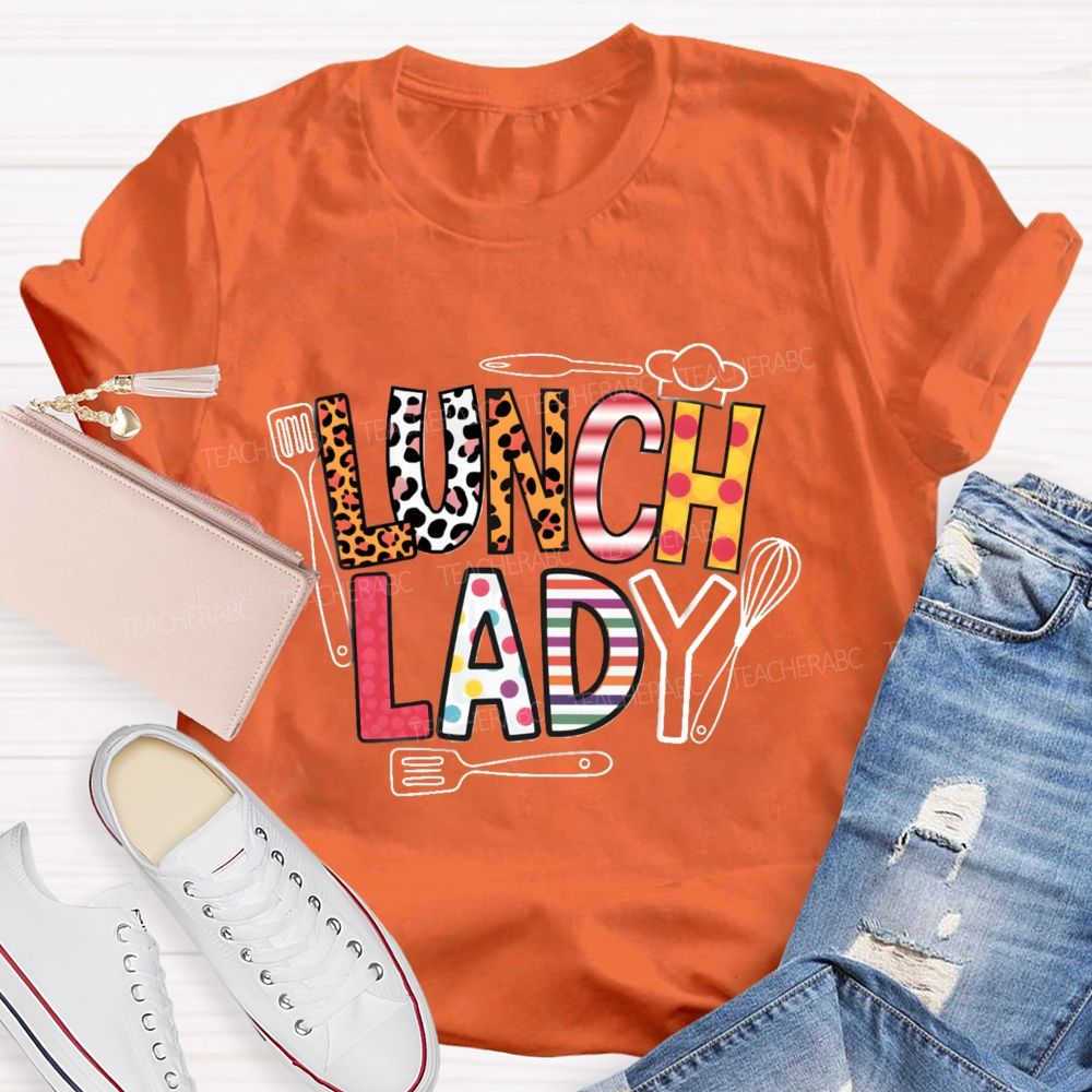 https://custom.jomalls.com/shengchengtu/xiaoguotu/20260706/1783326094026BAMylGHh7WT4UvDZ.jpg