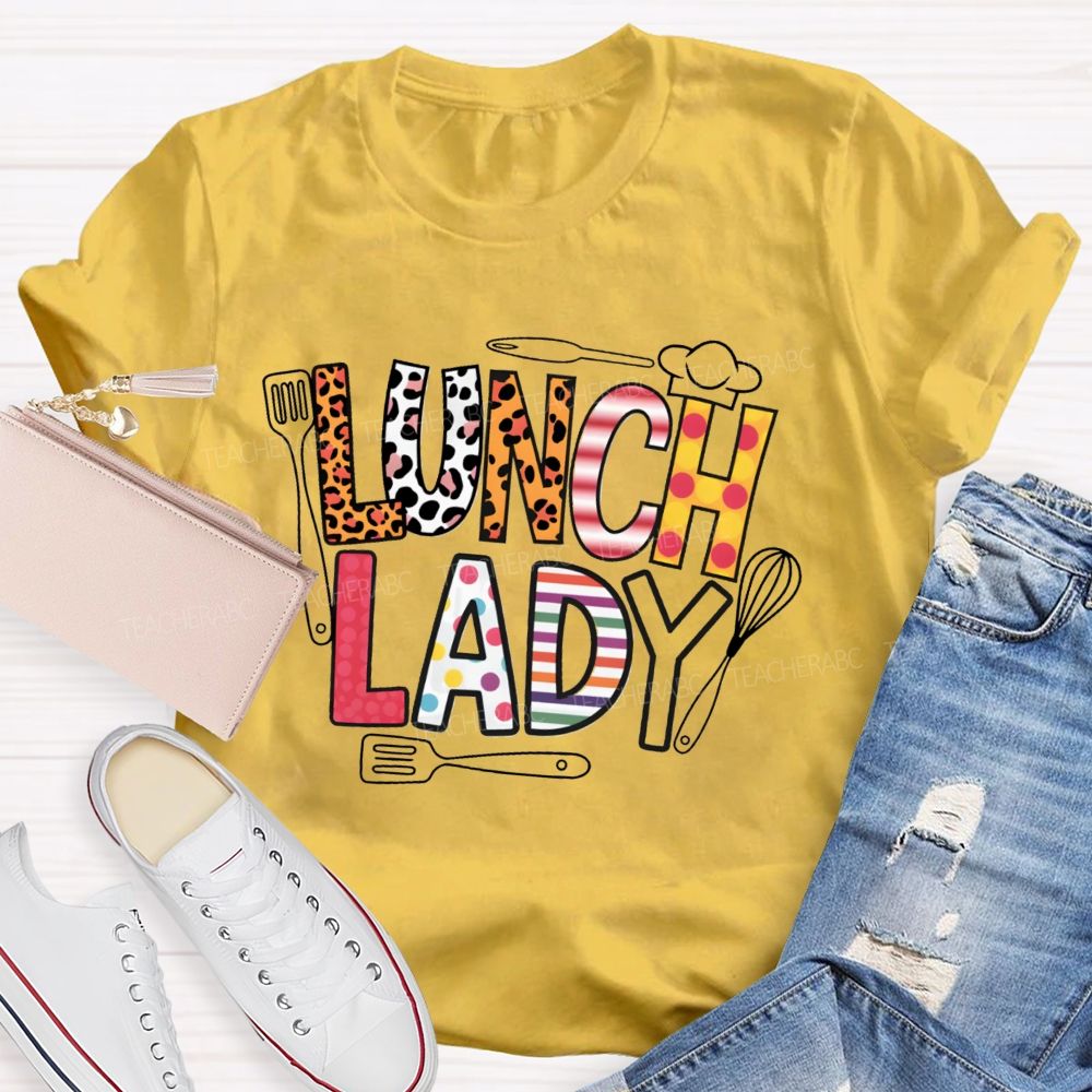 https://custom.jomalls.com/shengchengtu/xiaoguotu/20260706/1783326095322PG7LQ7O9WcZUIBMO.jpg