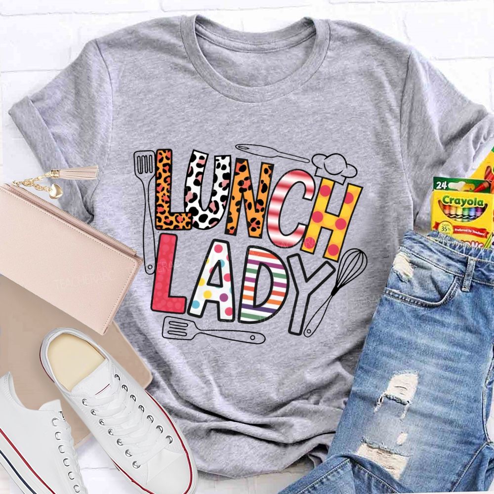 https://custom.jomalls.com/shengchengtu/xiaoguotu/20260706/1783326095594dzRJt0bTvalZ2uoi.jpg