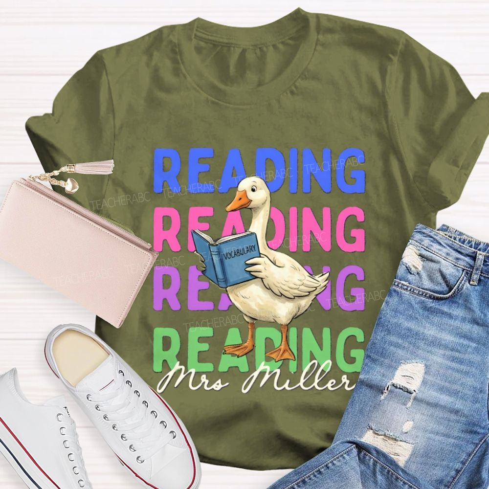 https://custom.jomalls.com/shengchengtu/xiaoguotu/20260706/17833265402683iWe17Ncy7cC8awy.jpg