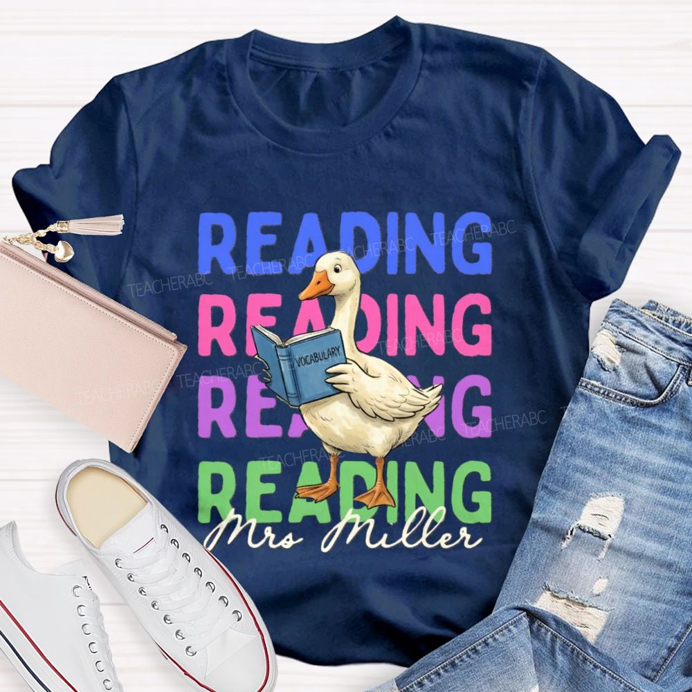 https://custom.jomalls.com/shengchengtu/xiaoguotu/20260706/1783326540332JlyuZCLCQnalL5ng.jpg