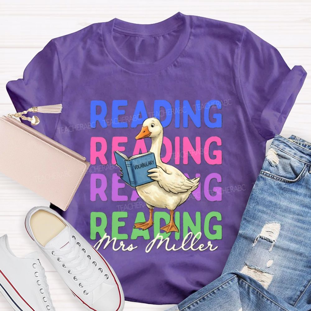 https://custom.jomalls.com/shengchengtu/xiaoguotu/20260706/1783326540458o4Tl9ut2PpVZpBpk.jpg