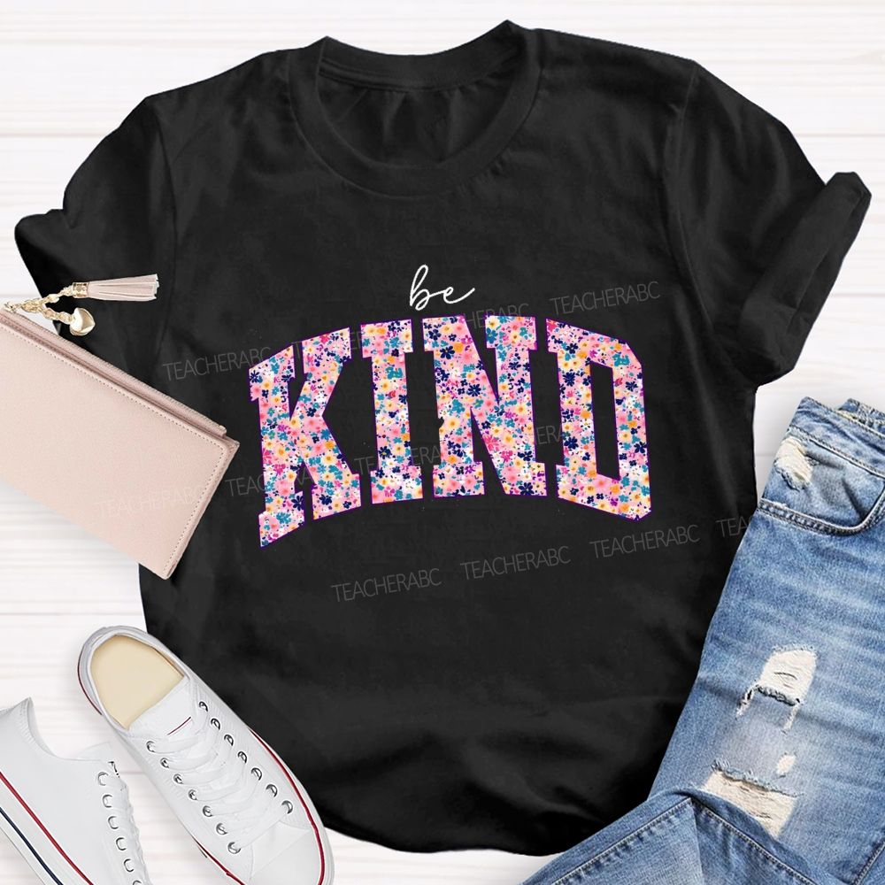 https://custom.jomalls.com/shengchengtu/xiaoguotu/20260706/1783326691574kgDcctNFwiMyo63A.jpg