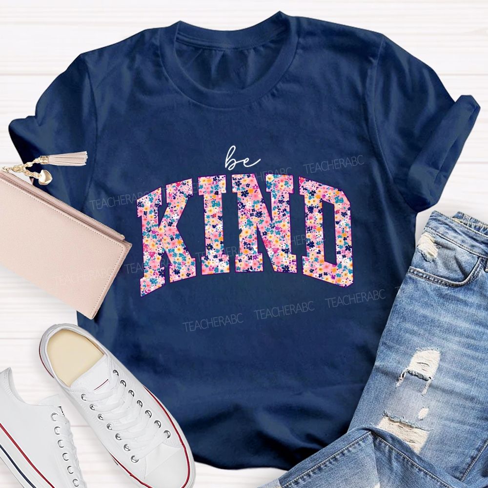 https://custom.jomalls.com/shengchengtu/xiaoguotu/20260706/1783326692993eMLy0sFOyFVrlzPd.jpg