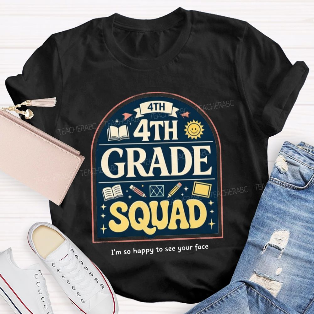 https://custom.jomalls.com/shengchengtu/xiaoguotu/20260706/17833268376101T7EfGPauDlqLcTI.jpg