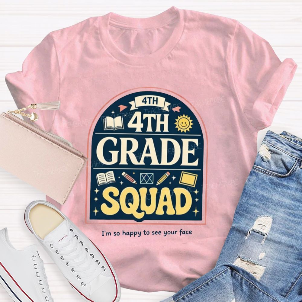 https://custom.jomalls.com/shengchengtu/xiaoguotu/20260706/178332684133475fw9Zoq04yxkBsh.jpg