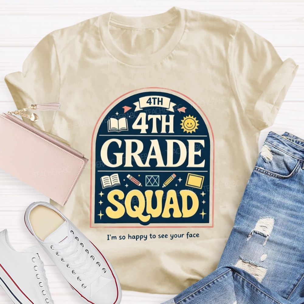 https://custom.jomalls.com/shengchengtu/xiaoguotu/20260706/1783326842591HBUHsGxvVSaxKRcm.jpg
