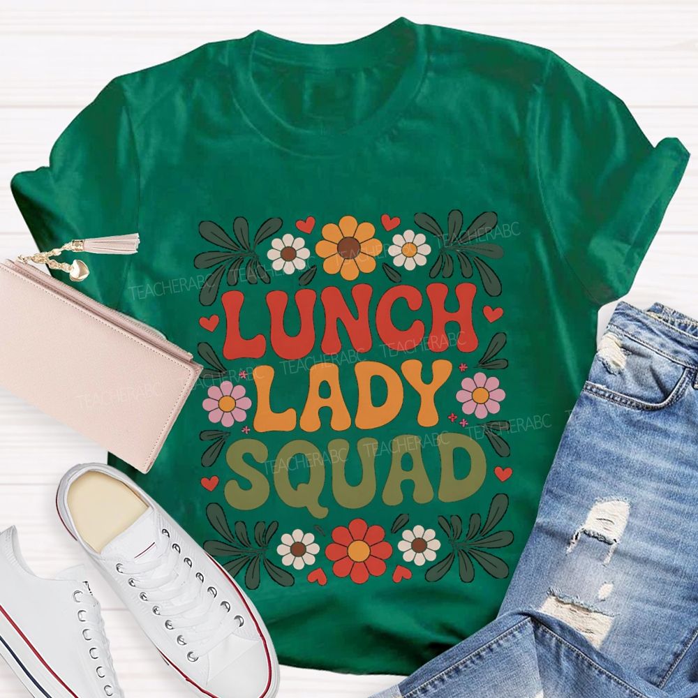 https://custom.jomalls.com/shengchengtu/xiaoguotu/20260706/17833273625269sqmhB8dzf0aWpXC.jpg