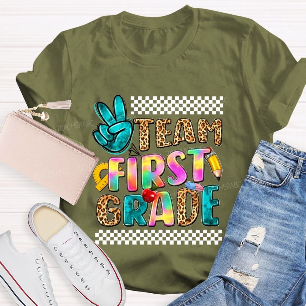 https://custom.jomalls.com/shengchengtu/xiaoguotu/20260706/1783327497854TwFSSEdGx2w9aOD4.jpg