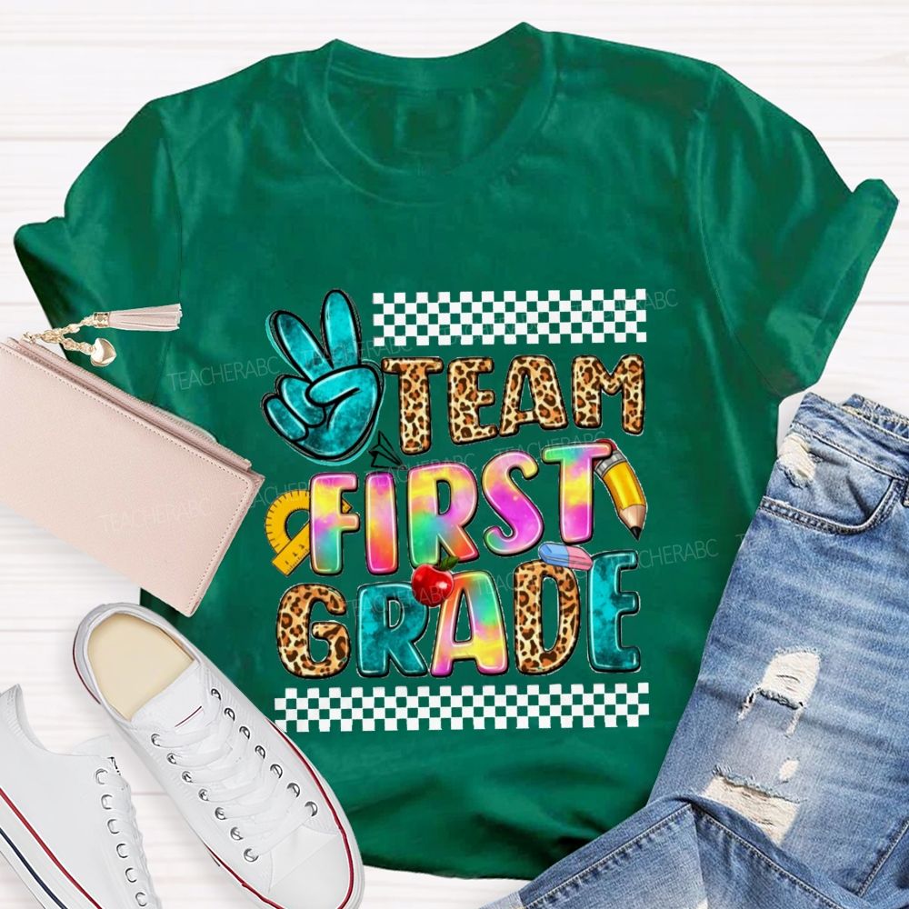 https://custom.jomalls.com/shengchengtu/xiaoguotu/20260706/1783327498327kIWUcJPNDEt4bbeO.jpg